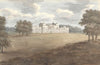 Holkham, August 1824