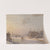 Holländische Winterlandschaft by Andreas Schelfhout
