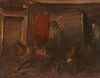 Holländisches Wirtshaus