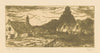 Hollands landschap (1873-1931)