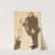 Hollerbaum und Schmidt Plakate. Aushang (1911) by Paul Scheurich