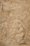 Holy Family