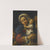 Holy Family by Bartolomeo Schedoni