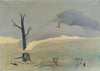 Holy Mountain IV