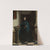 Holy-Water Font (1854) by Constantin Meunier