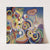 Homage to Blériot by Robert Delaunay