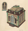 Home Bank