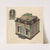 Home Bank (c. 1937) by Frank Gray