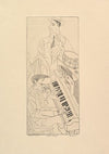 Home Cooking (1935–40)