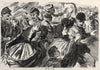 Home from the War (1863)