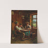 Home Music by Emil Rau
