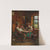 Home Music by Emil Rau