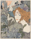 Homecoming (Retour) (1897)