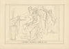 Homers Odyssee Pl.1