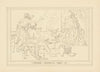Homers Odyssee Pl.4