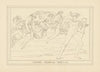 Homers Odyssee Pl.6