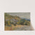 Homestead, Lake Wakatipu, Queenstown, No.1 by Edward Friström