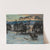 Homewards by Thomas Corsan Morton