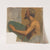 Homme aveugle tendant le bras gauche by Alphonse-Henri Perin