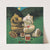 Honey bears (1907)