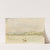 Honolulu from the town by George Sherriff