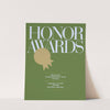 Honor awards (1978) by National Institutes of Health