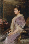 Honora Krall