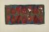 Hooked Rug