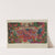 Hooked Rug by Charlotte Angus