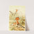 Hoopoes (1893-1896) by Pierre Jacques Smit