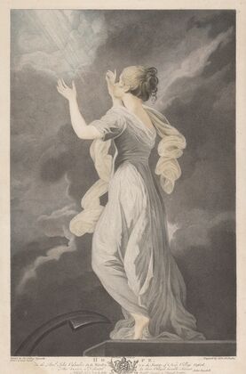 Hope (1781)
