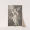 Hope (1781) by Sir Joshua Reynolds