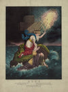 Hope (1873)