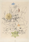 Hope and Destruction (Zerstörung und Hoffnung)