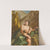 Hope Nursing The Love Of Glory by John Francis Rigaud