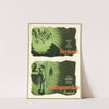 Hordenol, Sulfaguanidine (1910-1950) by Laboratoires G. Beytout