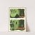 Hordenol, Sulfaguanidine (1910-1950) by Laboratoires G. Beytout