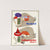 Hordenol, Sulfaguanidine (1910-1950) by Laboratoires G. Beytout