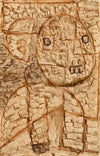 Hörender
