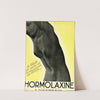 Hormolaxine (1910-1950)