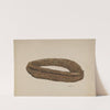 Horse Collar by Sydney Roberts