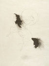 Horse Group Number 18 (1938)