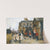 Horse Guards, Whitehall by Filippo Baratti