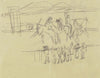Horse racing