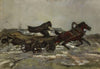 Horse Team Trial (1882)