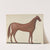Horse Weather Vane by Chris Makrenos