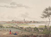 Horsens