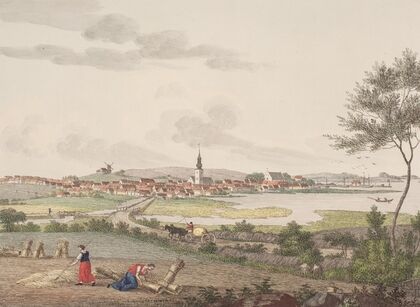 Horsens