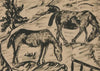 Horses (1981)