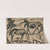 Horses (1981) by Dora Bromberger